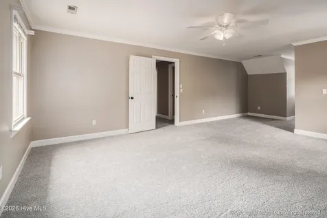 3361 Church Street Extension Winterville NC 28590