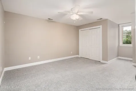 3361 Church Street Extension Winterville NC 28590
