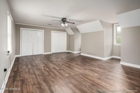 3361 Church Street Extension Winterville NC 28590