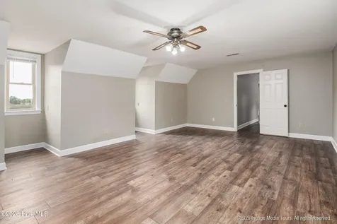 3361 Church Street Extension Winterville NC 28590
