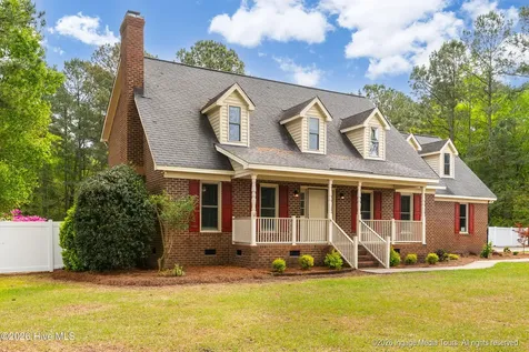3361 Church Street Extension Winterville NC 28590