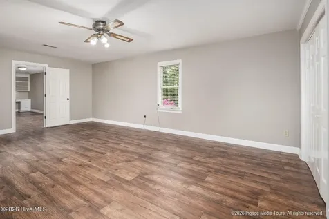 3361 Church Street Extension Winterville NC 28590