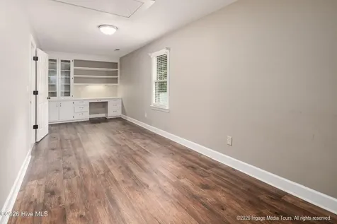 3361 Church Street Extension Winterville NC 28590