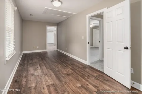 3361 Church Street Extension Winterville NC 28590