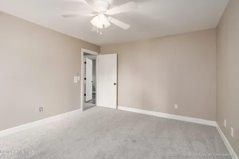 3361 Church Street Extension Winterville NC 28590