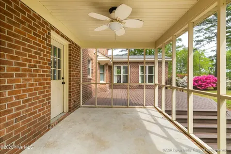 3361 Church Street Extension Winterville NC 28590