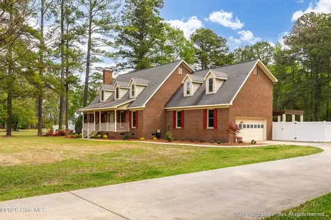 3361 Church Street Extension Winterville NC 28590