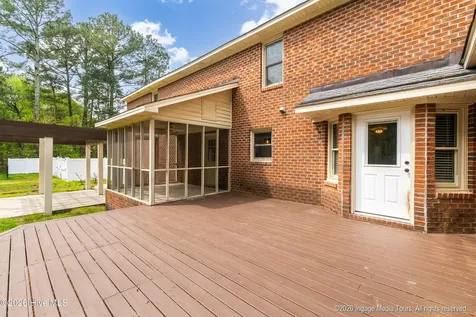 3361 Church Street Extension Winterville NC 28590