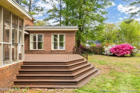 3361 Church Street Extension Winterville NC 28590