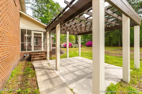 3361 Church Street Extension Winterville NC 28590