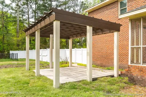 3361 Church Street Extension Winterville NC 28590