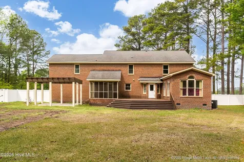 3361 Church Street Extension Winterville NC 28590