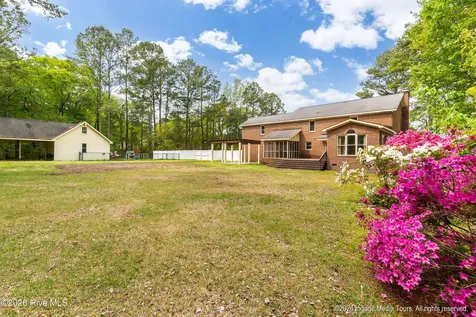 3361 Church Street Extension Winterville NC 28590