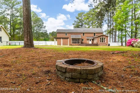 3361 Church Street Extension Winterville NC 28590