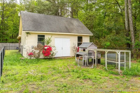 3361 Church Street Extension Winterville NC 28590