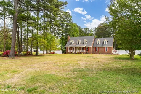 3361 Church Street Extension Winterville NC 28590