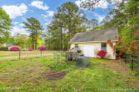 3361 Church Street Extension Winterville NC 28590