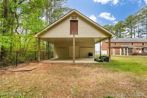 3361 Church Street Extension Winterville NC 28590