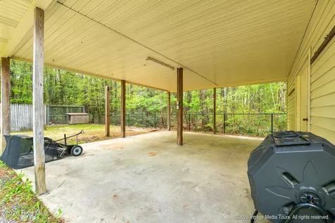 3361 Church Street Extension Winterville NC 28590