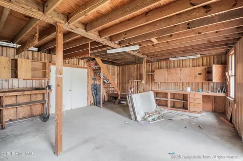 3361 Church Street Extension Winterville NC 28590