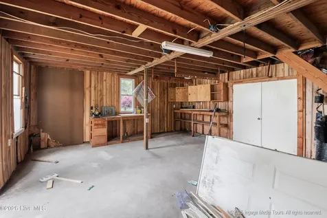 3361 Church Street Extension Winterville NC 28590