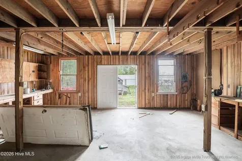 3361 Church Street Extension Winterville NC 28590