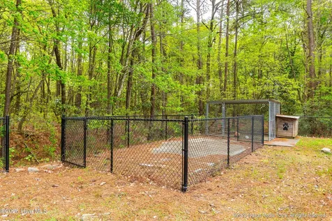 3361 Church Street Extension Winterville NC 28590