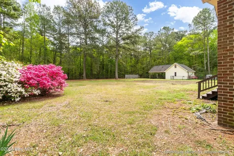 3361 Church Street Extension Winterville NC 28590