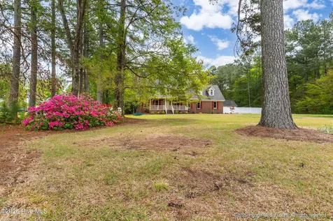 3361 Church Street Extension Winterville NC 28590