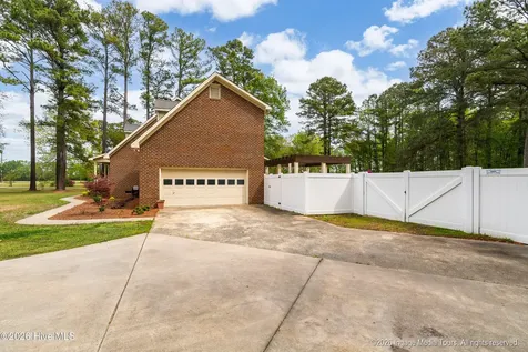 3361 Church Street Extension Winterville NC 28590