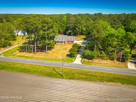 3361 Church Street Extension Winterville NC 28590