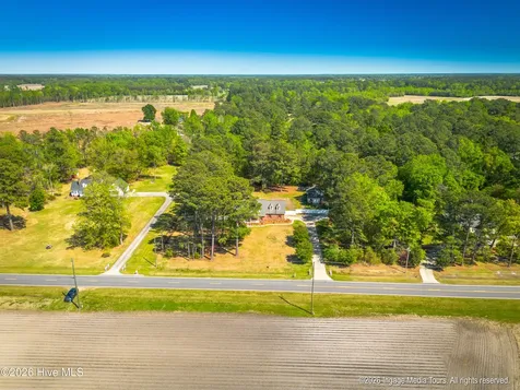 3361 Church Street Extension Winterville NC 28590