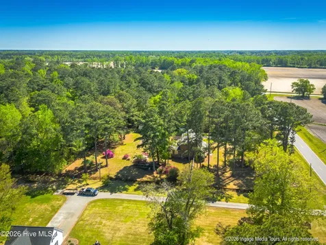 3361 Church Street Extension Winterville NC 28590