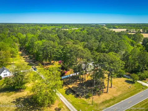 3361 Church Street Extension Winterville NC 28590