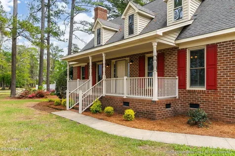 3361 Church Street Extension Winterville NC 28590