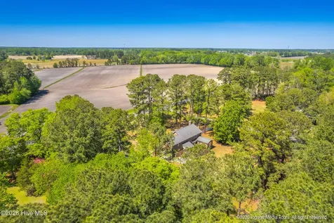 3361 Church Street Extension Winterville NC 28590