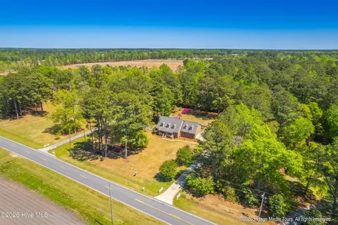 3361 Church Street Extension Winterville NC 28590