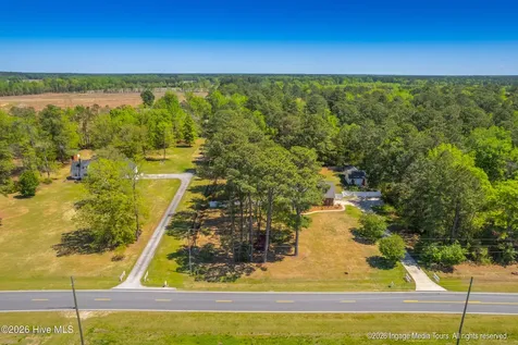 3361 Church Street Extension Winterville NC 28590