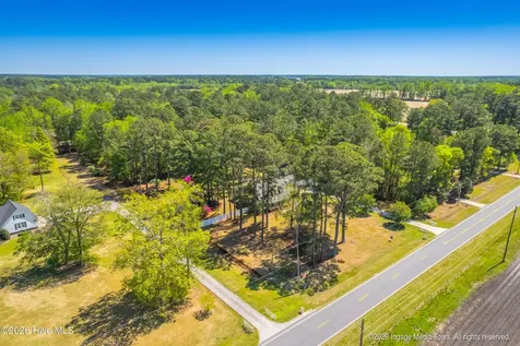 3361 Church Street Extension Winterville NC 28590