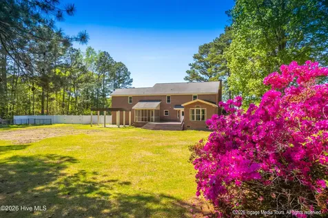 3361 Church Street Extension Winterville NC 28590