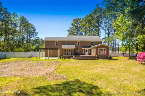 3361 Church Street Extension Winterville NC 28590