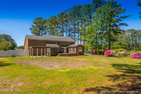 3361 Church Street Extension Winterville NC 28590
