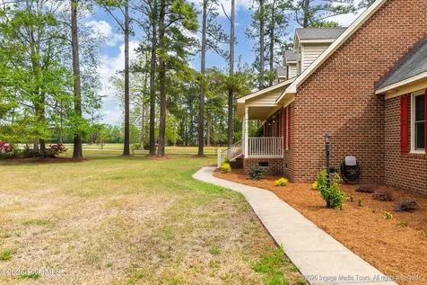 3361 Church Street Extension Winterville NC 28590