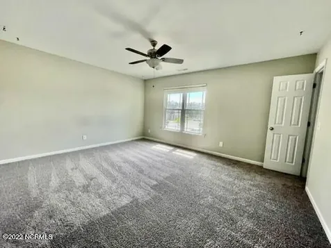 4109 Kittrell Farms Drive Greenville NC 27858