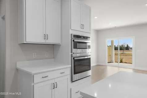 7418 Linda Vista Lane Leland NC 28451