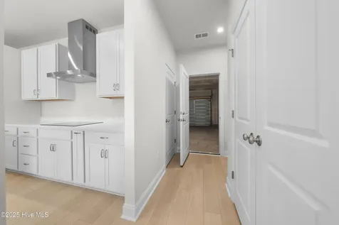 7418 Linda Vista Lane Leland NC 28451