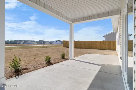 7418 Linda Vista Lane Leland NC 28451