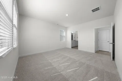 7418 Linda Vista Lane Leland NC 28451