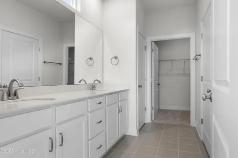 7418 Linda Vista Lane Leland NC 28451