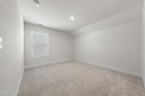 7418 Linda Vista Lane Leland NC 28451